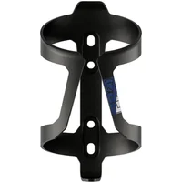 Porte-bidon Pro