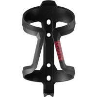 Porte-bidon Pro