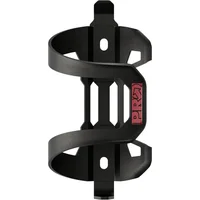 Porte-bidon Pro
