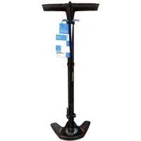Pompe à pied Pro Perf LTD