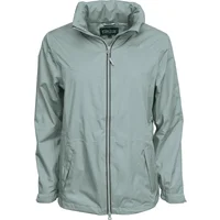 Impermeabile da donna Pro-X Elements Vroni