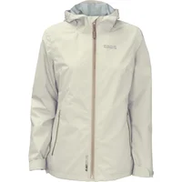 Regenjacke mit Kapuze für Damen Pro-X Elements Kim