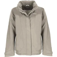 Women's waterproof jacket Pro-X Elements Cindy