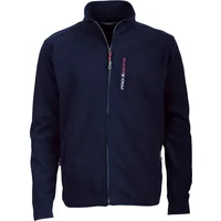 Fleece Pro-X Elements Ohio