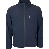 Fleece in Übergröße Pro-X Elements Paul