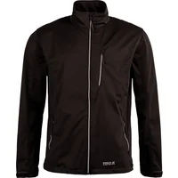 Giacca softshell Pro-X Elements Dario