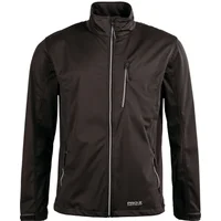 Softshell jas Pro-X Elements Dario