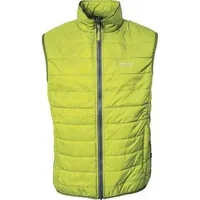Regenjacke in Übergröße Pro-X Elements Hans