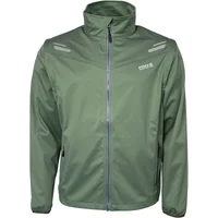 Giacca softshell multifunzionale Pro-X Elements Herbert