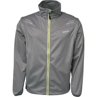 Veste mulitfonctionnelle softshell Pro-X Elements Herbert