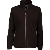 Fleece für Damen Pro-X Elements Britta