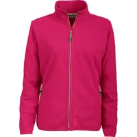 Giacca in pile da donna Pro-X Elements Britta