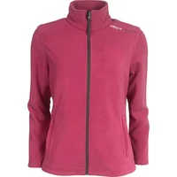 Polaire femme Pro-X Elements Light