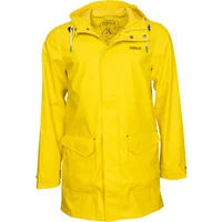 Giacca impermeabile Pro-X Elements Amrum