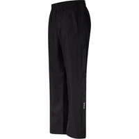 Plus size waterproof trousers Pro-X Elements Logon
