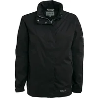 Chaqueta Pro-X Elements Carrie