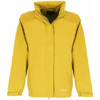 Regenjacke für Damen Pro-X Elements Carrie