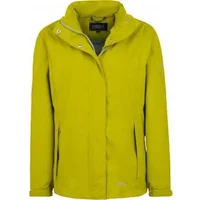 Women's waterproof jacket Pro-X Elements Carrie
