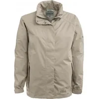 Regenjacke für Damen Pro-X Elements Carrie