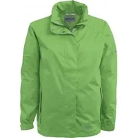 Regenjacke für Damen Pro-X Elements Carrie