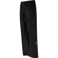 Waterproof Trousers Pro-X Elements Majola