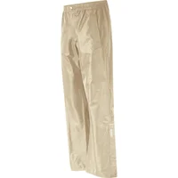 Pantalón impermeable Pro-X Elements Majola