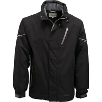 Chaqueta funcional Pro-X Elements Uni Wallis