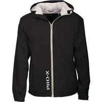 Wasserdichte Jacke Pro-X Elements Flash