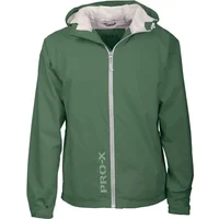 Chaqueta impermeable Pro-X Elements Flash