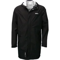 Manteau Pro-X Elements Trench