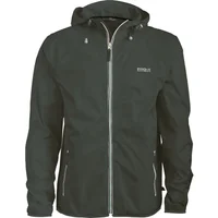 Waterdichte jas met volledige rits Pro-X Elements Star