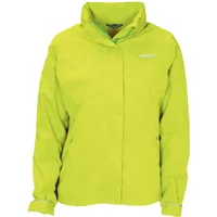 Chaqueta Pro-X Elements Melinda