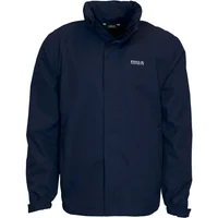Funktionsjacke Pro-X Elements Gerrit