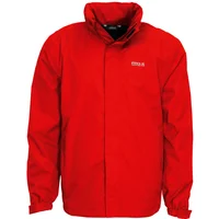 Chaqueta funcional Pro-X Elements Gerrit