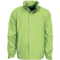 Chaqueta funcional Pro-X Elements Gerrit