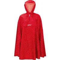 Poncho impermeable para mujer Pro-X Elements Alena
