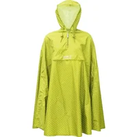 Poncho impermeabile da donna Pro-X Elements Alena