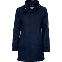 Women's coat Pro-X Elements Jenna