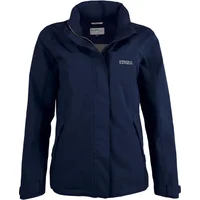Women's waterproof jacket Pro-X Elements Sky