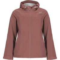 Regenjacke für Damen Pro-X Elements Doro