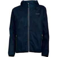 Impermeabile da donna Pro-X Elements Cleek