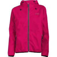 Veste imperméable femme Pro-X Elements Cleek