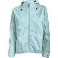 Veste imperméable femme Pro-X Elements Cleek