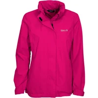 Women's jacket Pro-X Elements Eliza