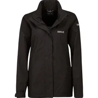 Damenjacke Pro-X Elements Naomi