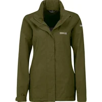 Veste femme Pro-X Elements Naomi