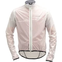 Funktionsjacke Pro-X Elements XL&D Trient