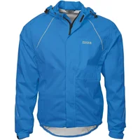 Jacket Pro-X Elements Jayden 4way