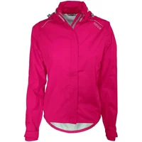 Damenjacke Pro-X Elements Layla 4way