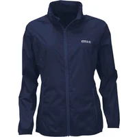Veste imperméable femme Pro-X Elements Pack Able